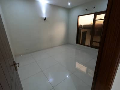 Looking For A Corner House In Federal B Area - Block 13