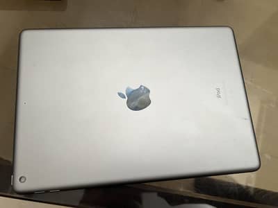 iPad 8th Gen (32GB) + Apple Pencil 1st Gen | 100% Original, Sealed Bod