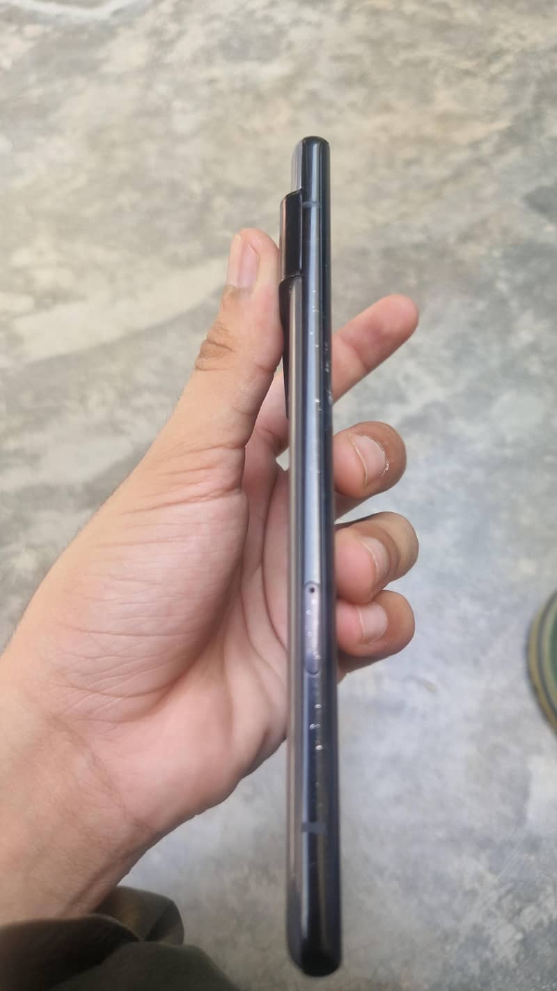 Google Pixel 6 Pro 1
