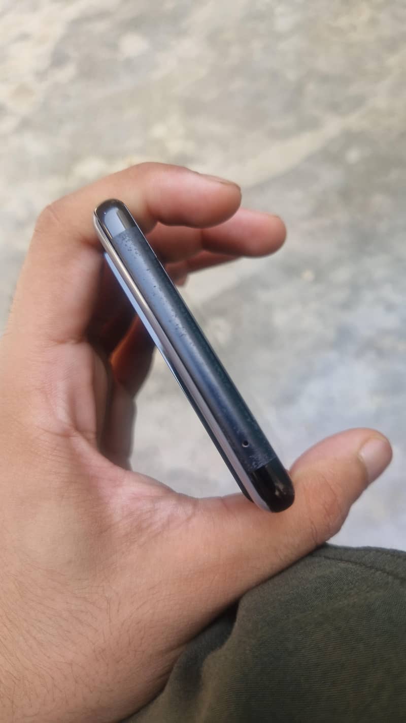 Google Pixel 6 Pro 2