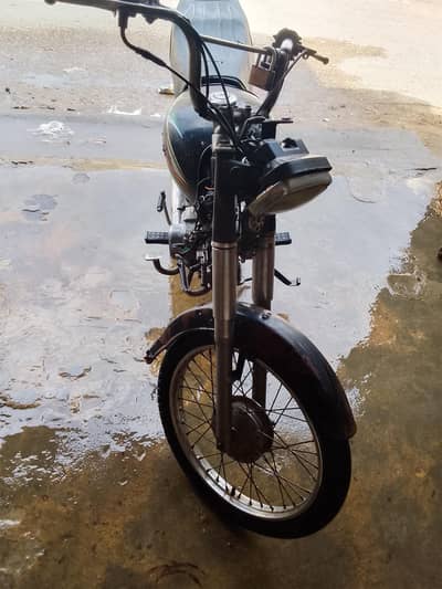super star 70 cd 2018 decmaber
