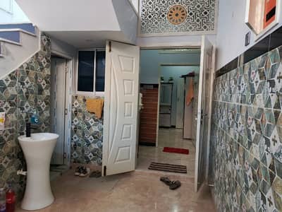 House for Sale Shamshad Housing Society, Malir 15