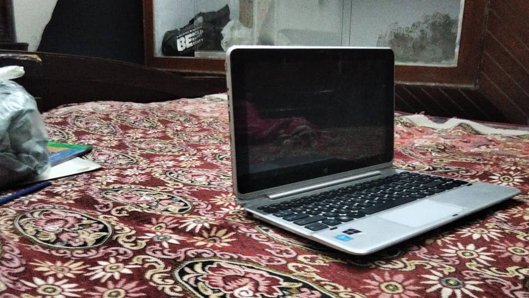well ‍ condition 0