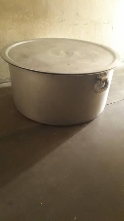 patila for sale