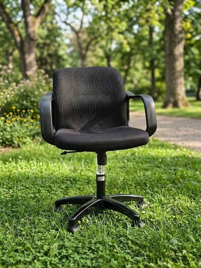 Office Chair For Sell