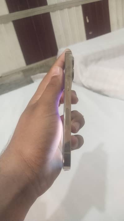 Apple iPhone 13 Pro jv