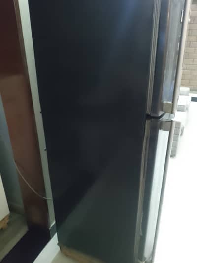Dawlance refrigerator model 9188WBHZ
