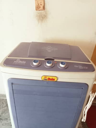 Room air cooler sirf 2 month use kia hai new condition hai
