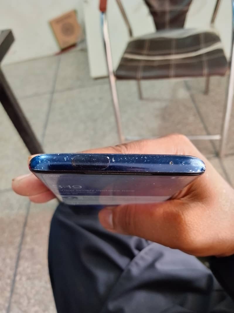 One Plus 7 pro 1