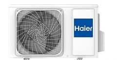 Haier used Ac