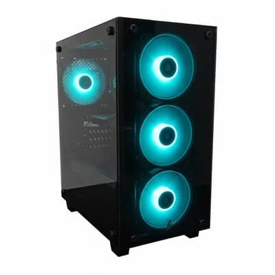 Intel Xeon E3-1270 V2 E3