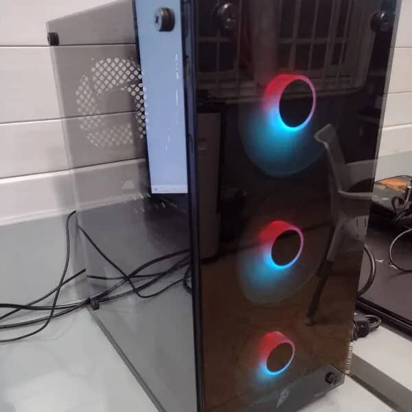 Intel Xeon E3-1270 V2 E3 3