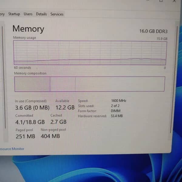 Intel Xeon E3-1270 V2 E3 4