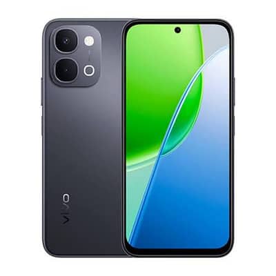 vivo Y31D 6+6 128 Memory