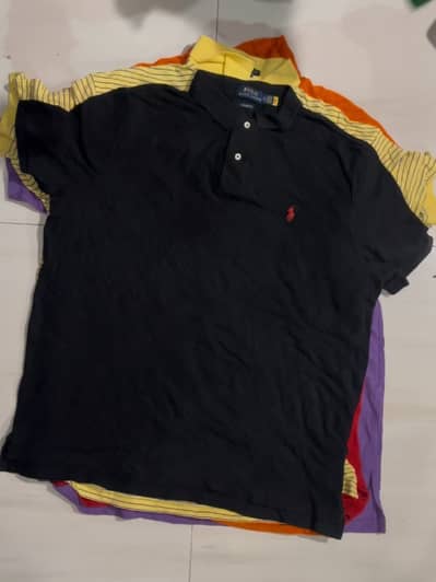 Polo Raiulphen