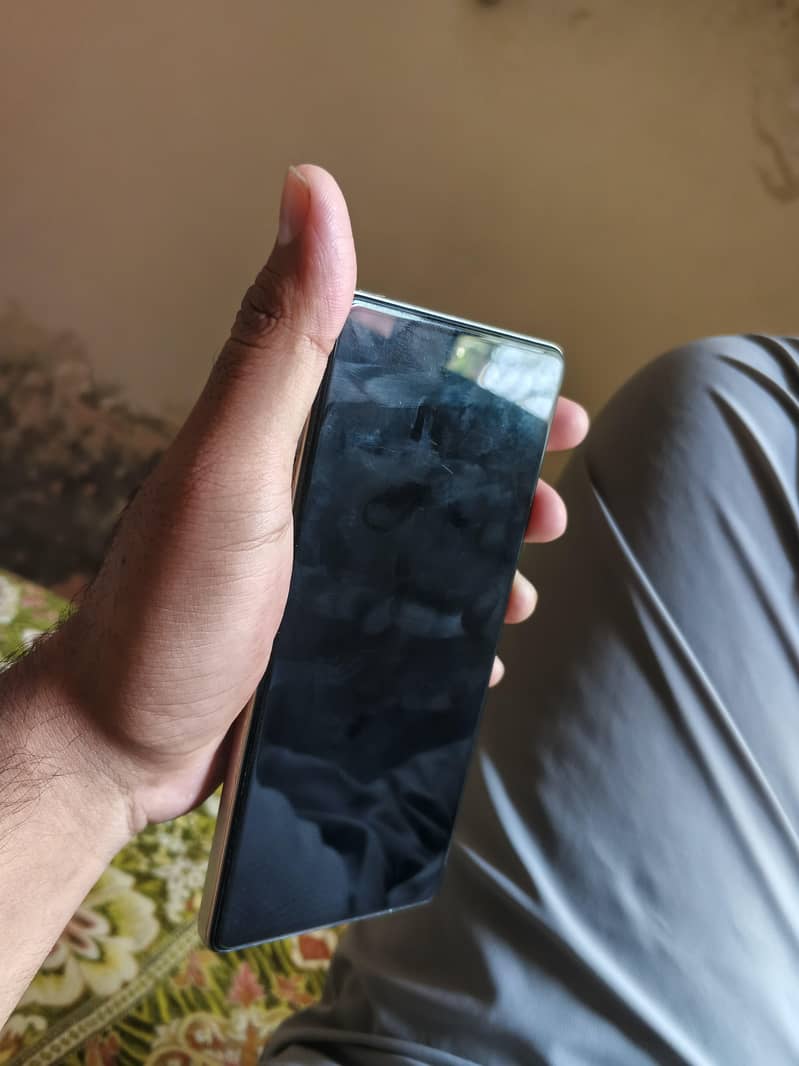 Tecno CAMON 30 2