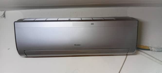 Gree split AC 1.5 ton for sale