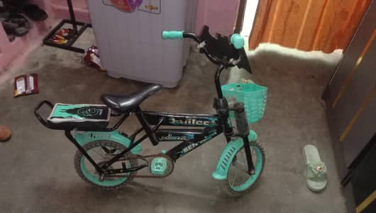 Cycle