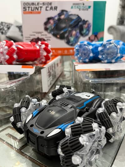 SPECIAL DRIFTING CARS, HAND CONTROL, REMOTE CONTROL ,GIFT FOR KIDS,