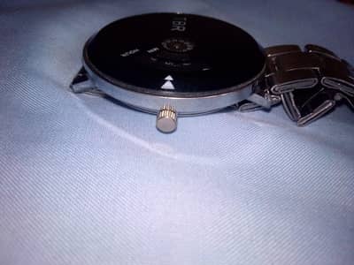 urgent For sale brandid watch