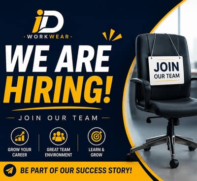 Product Hunter & Product Researcher 0311790543 Whatsapp Only