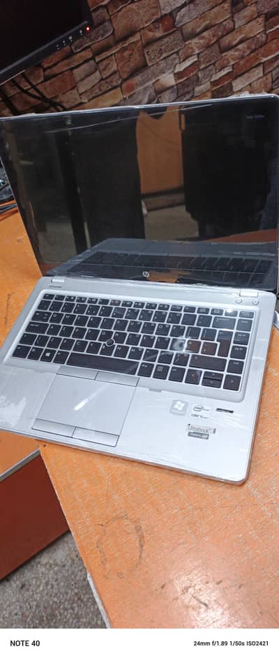 Dell Hp Lenovo Laptops