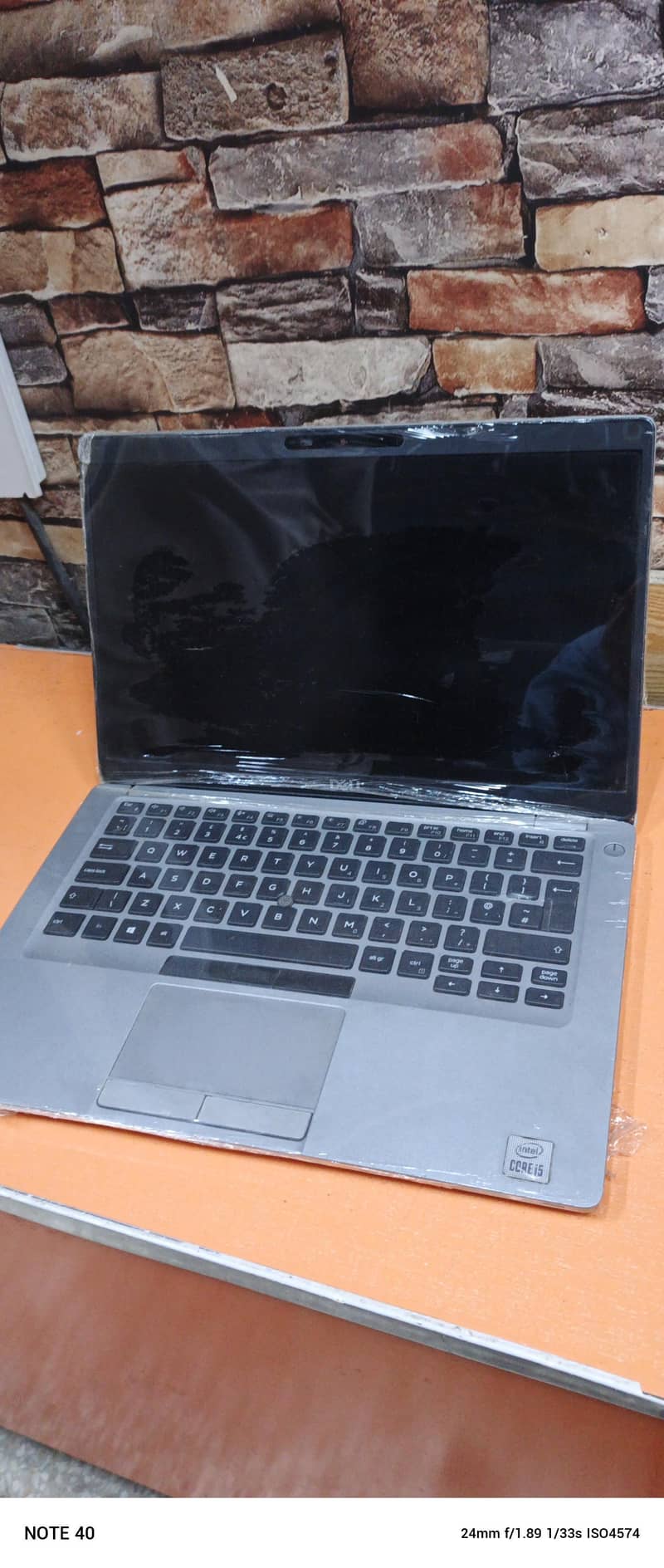 Dell Laptops 1