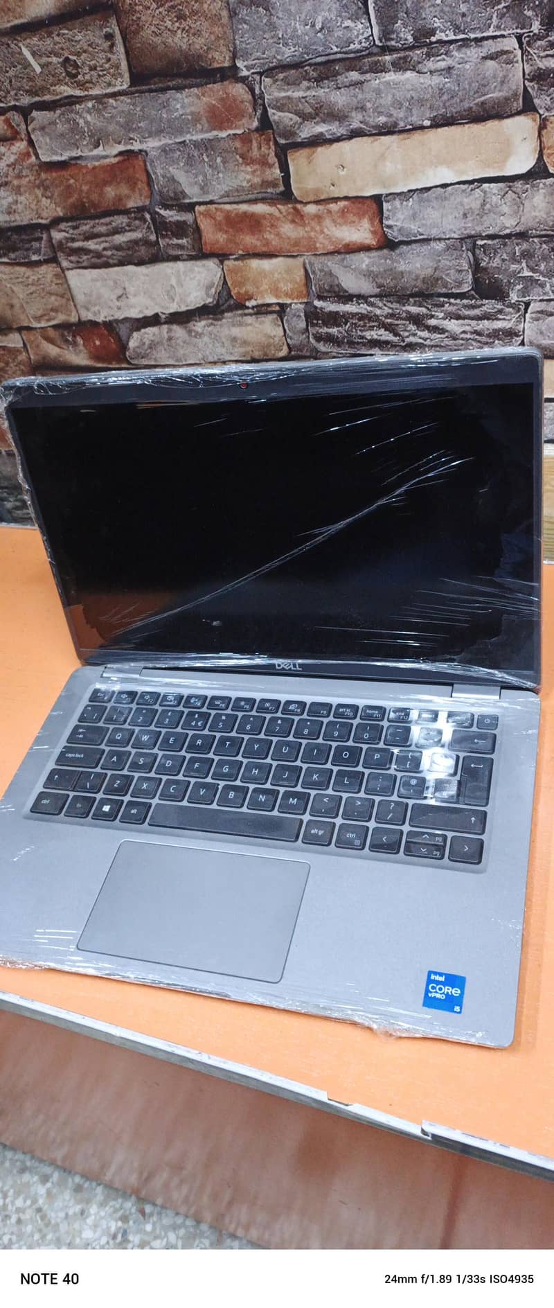 Dell Laptops 3