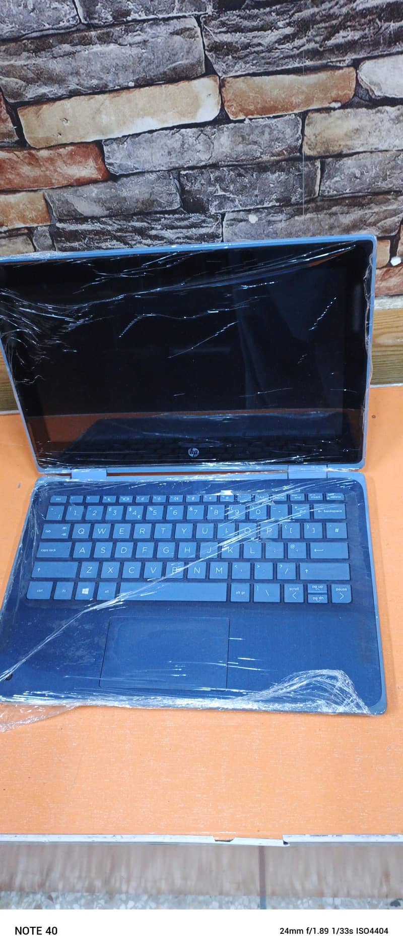 Dell Laptops 5