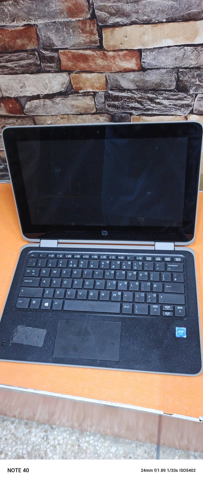 Dell Laptops 9
