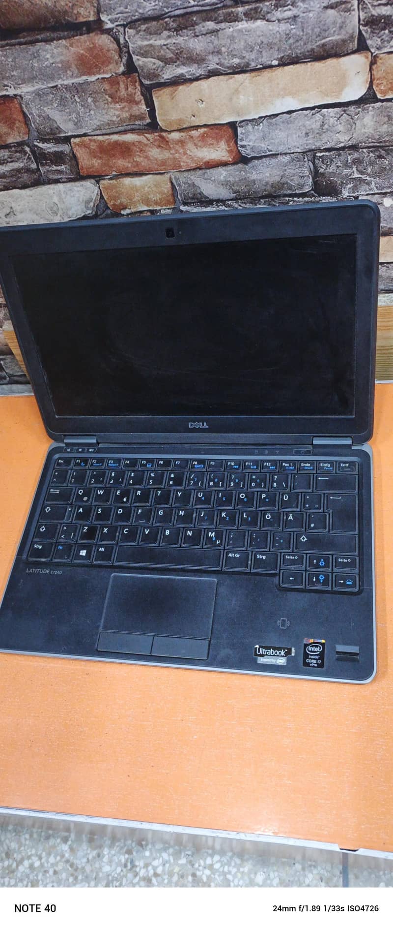 Dell Laptops 10
