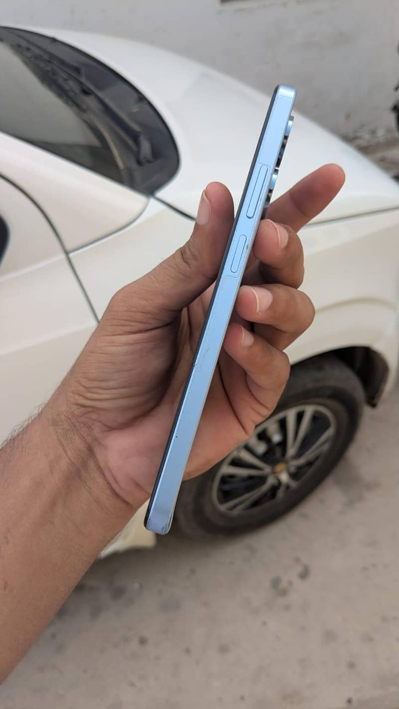 Realme Note 60 1