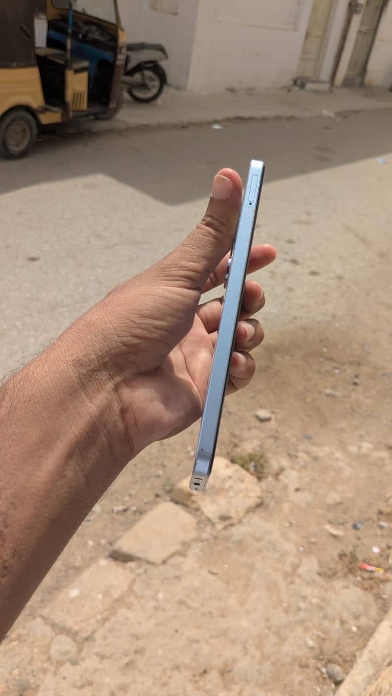 Realme Note 60 2