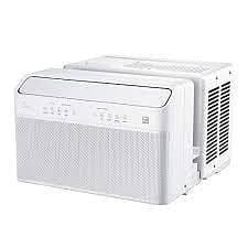 midiea inverter