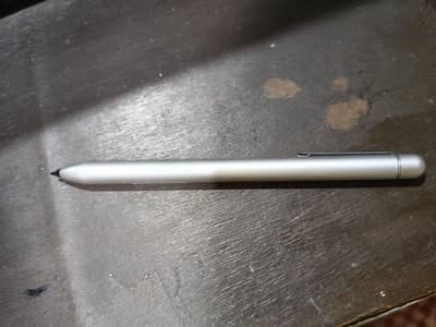 Microsoft surface pen
