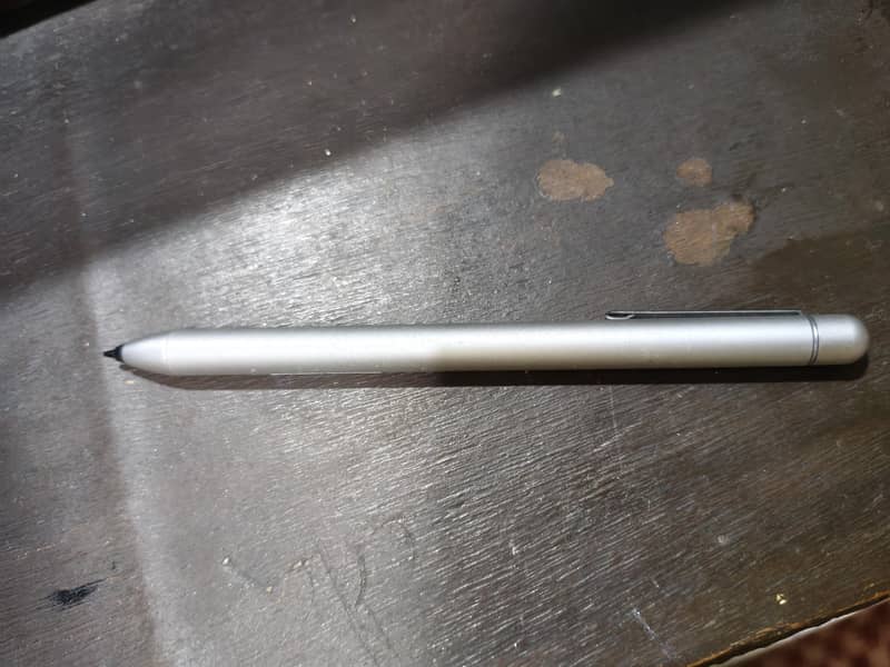 Microsoft surface pen 0
