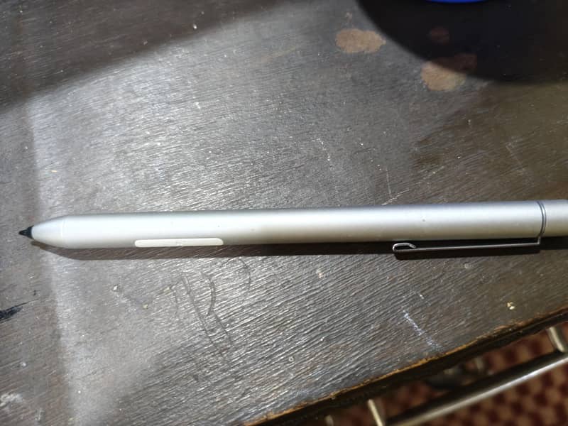 Microsoft surface pen 1