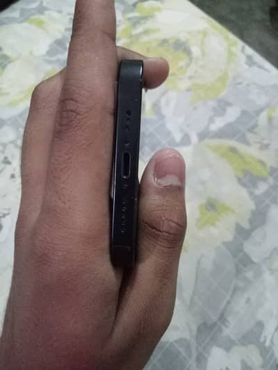 Apple iPhone 13 128gb JV nonpta 88% battery health