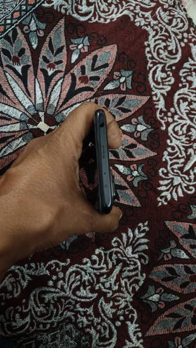 Xiaomi Redmi Note 10 Pro