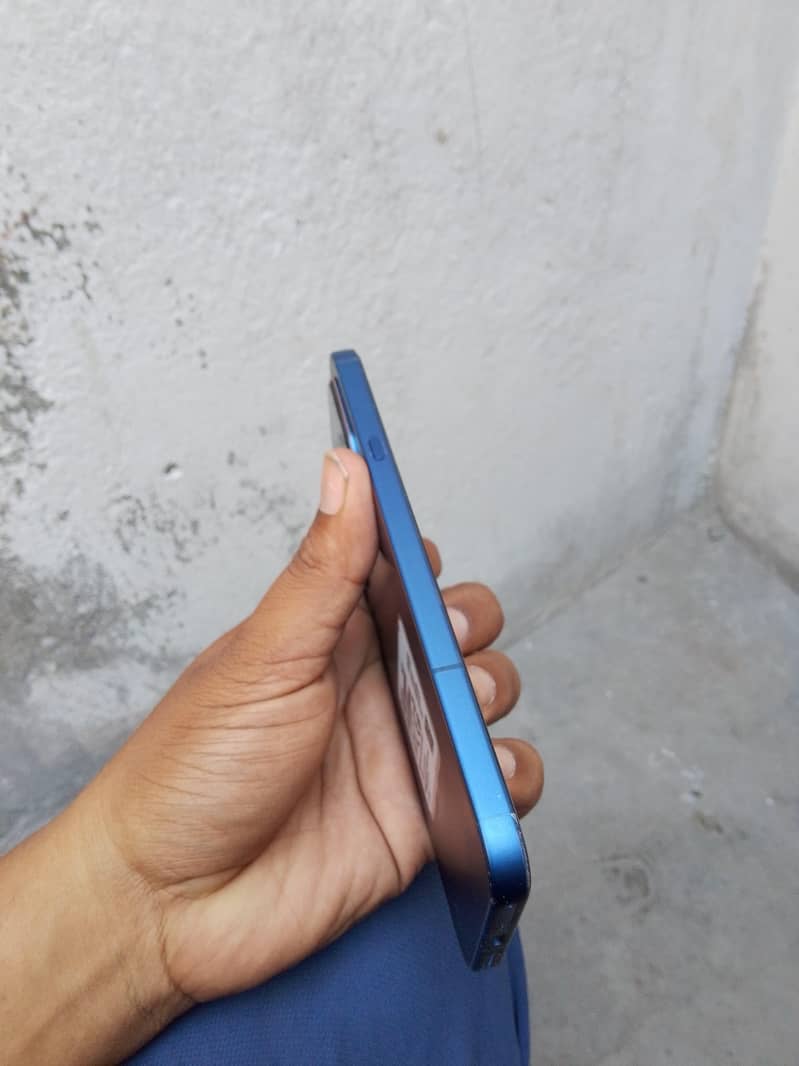 Infinix note 60 pro 4