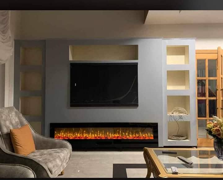 Fireplace store's 0