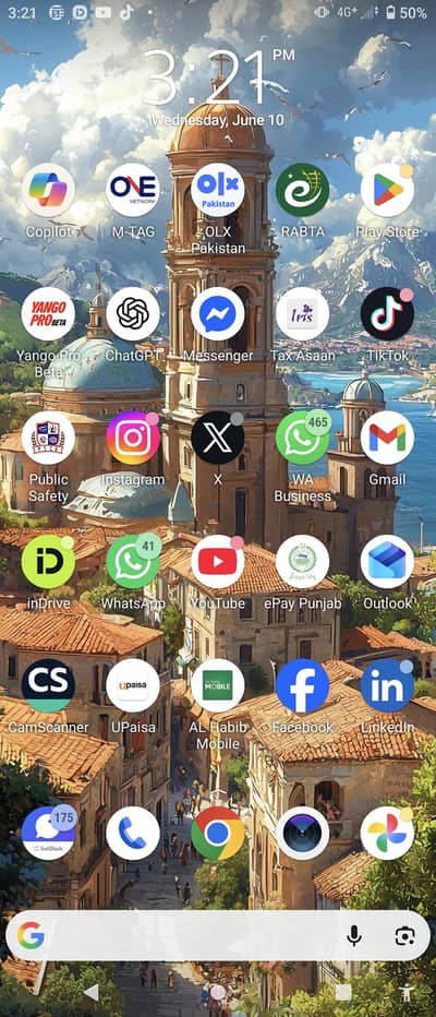 Sony experia 5 mark II