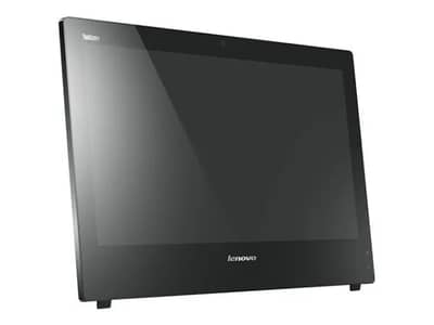 All in 1 – Lenovo Ci5 4th Gen-12GB DDR3- 128 SSD- 1TB HDD