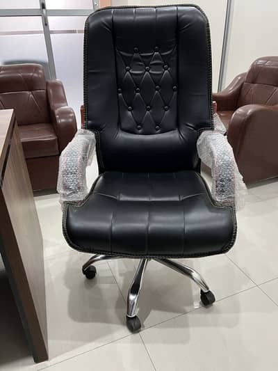 Office furniture
