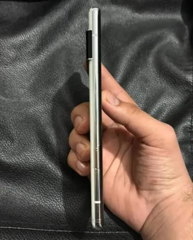 Google pixel 6 pro original