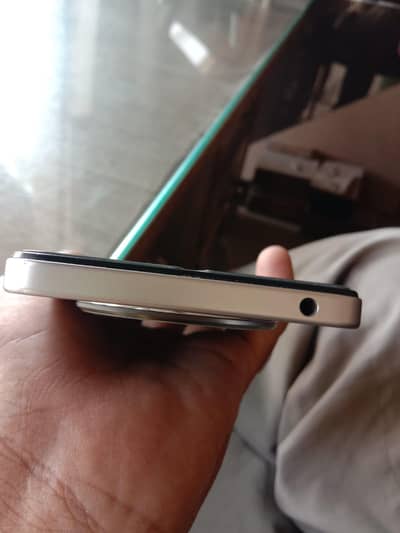 Xiaomi POCO C75