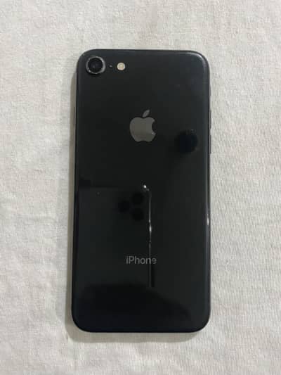 Apple iPhone 8 64 gb