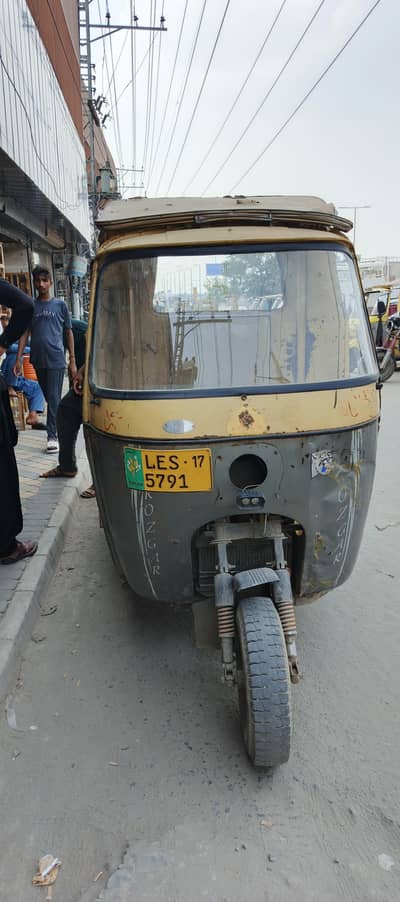 loader loader for sale