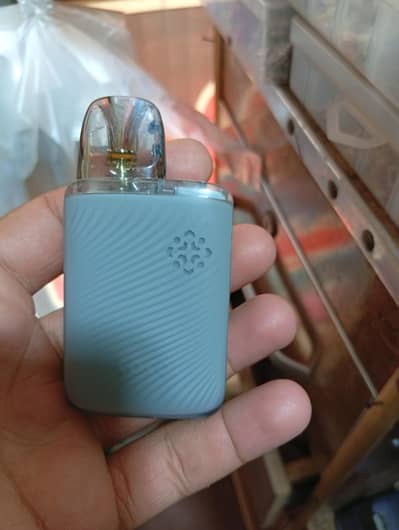 G5 lite koko only adult use 18+
