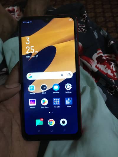 OPPO Other Model